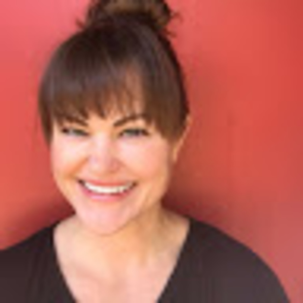 Meet your Posher, Marisa